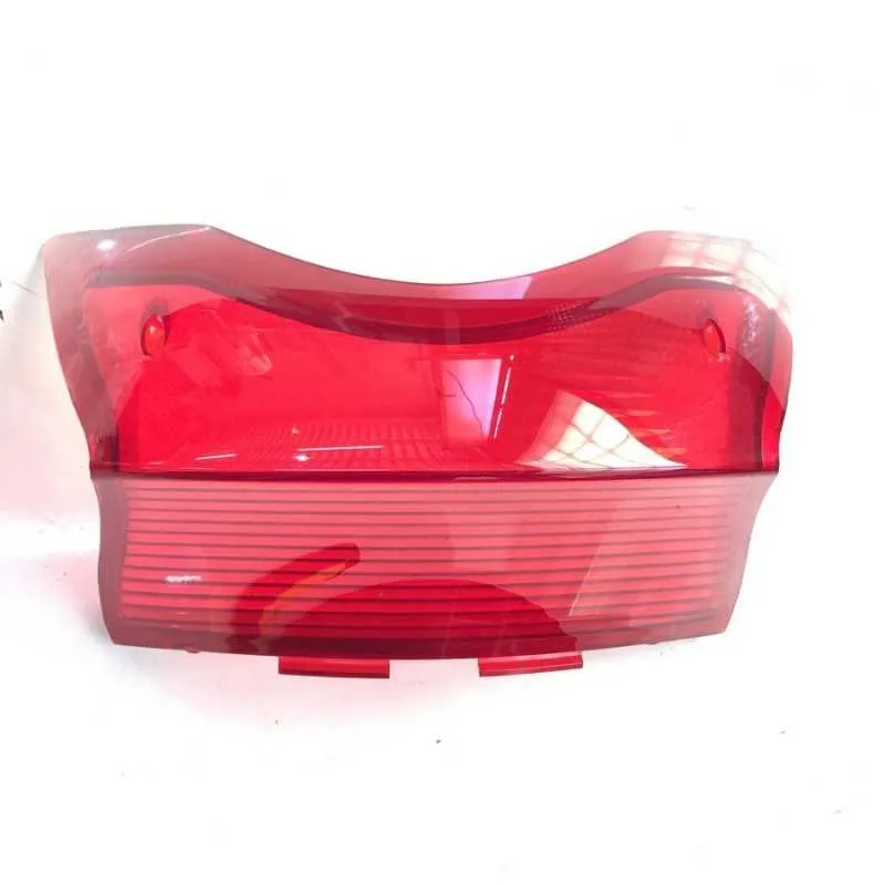 STOP FANALE POSTERIORE KYMCO GRAND DINK 125 150 200