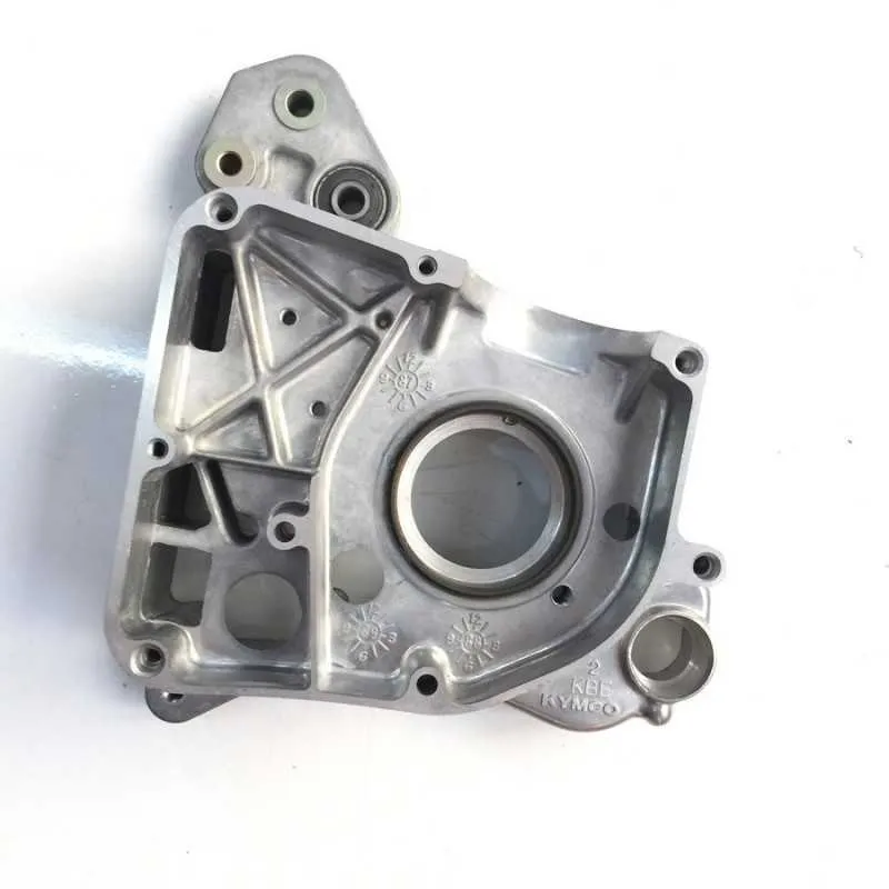 BLOCCO MOTORE DX KYMCO DINK 125