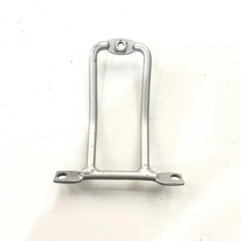 STAFFA SUPPORTO PORTAPACCHI KYMCO GRAND DINK