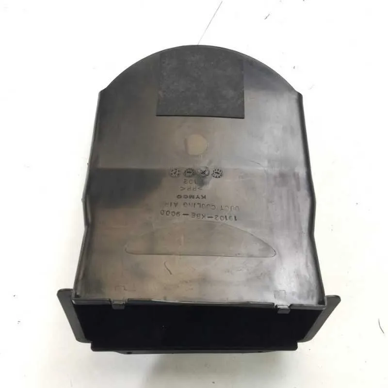 CONDOTTO RAFFREDDAMENTO KYMCO DINK/DINK LX/DINK CLASSIC