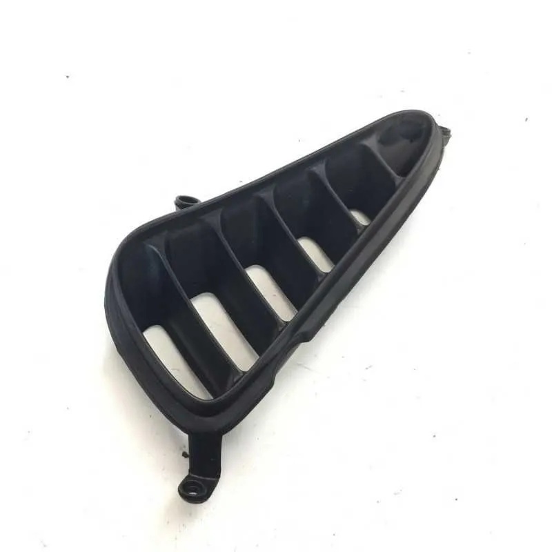 GRIGLIA DX SCUDO INTERNO INF. KYMCO GRAND DINK 125 150
