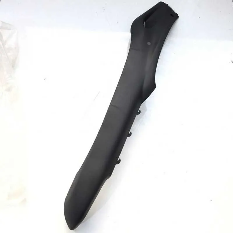 FASCIONE POSTERIORE NERO KYMCO DINK NUOVO ORIG.