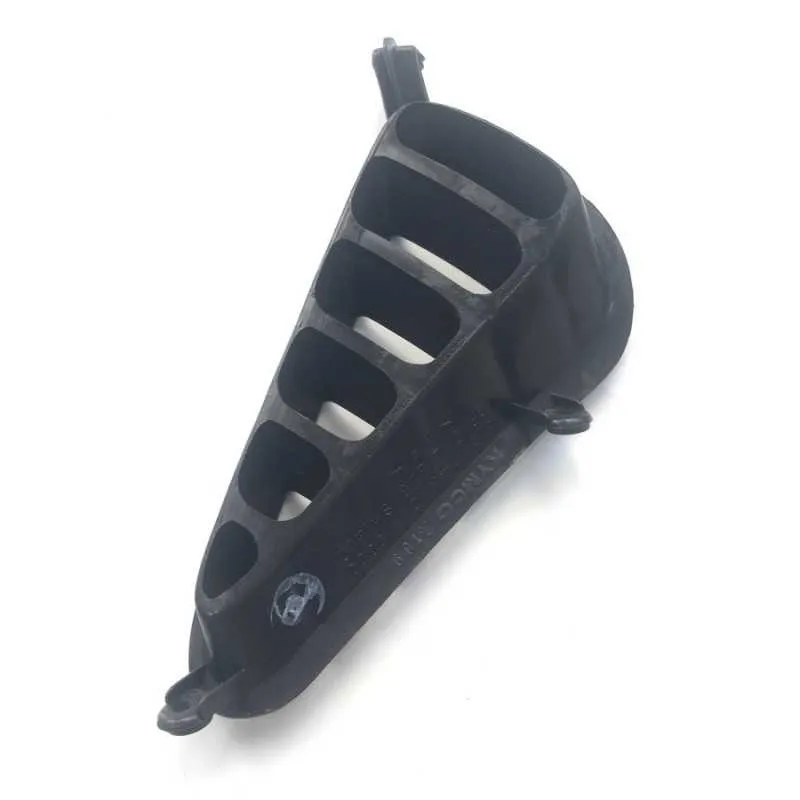 GRIGLIA SX SCUDO INTERNO INF. KYMCO GRAND DINK 125 150