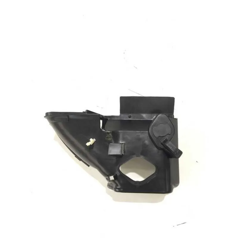 CUFFIA RAFFREDDAMENTO CILINDRO KYMCO DINK 50 2003