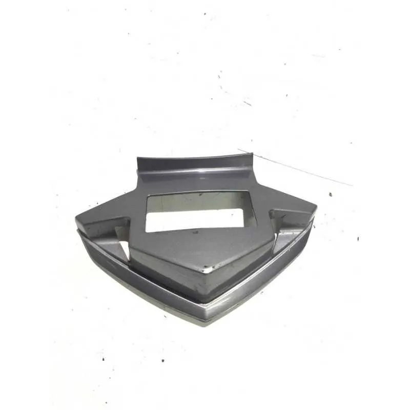 Codone posteriore Kymco Dink 200i DD