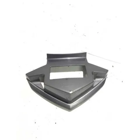 Codone posteriore Kymco Dink 200i DD
