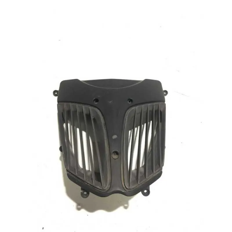 GRIGLIA SCUDO ANTERIORE KYMCO DINK I 200 2006 2007