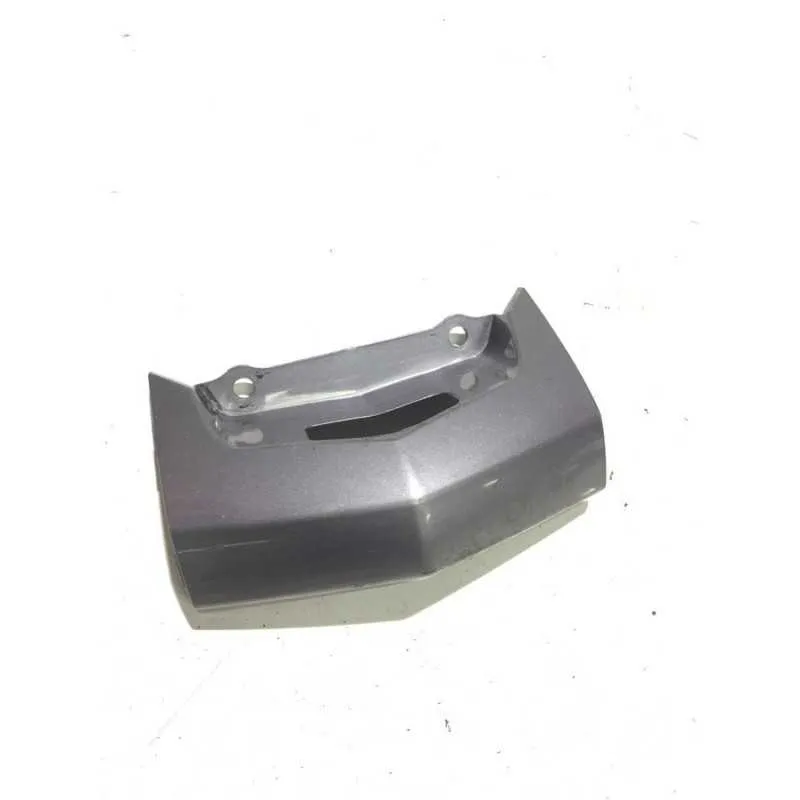 COPERCHIO CENTRALE POSTERIORE  KYMCO DINK 200 i 2007