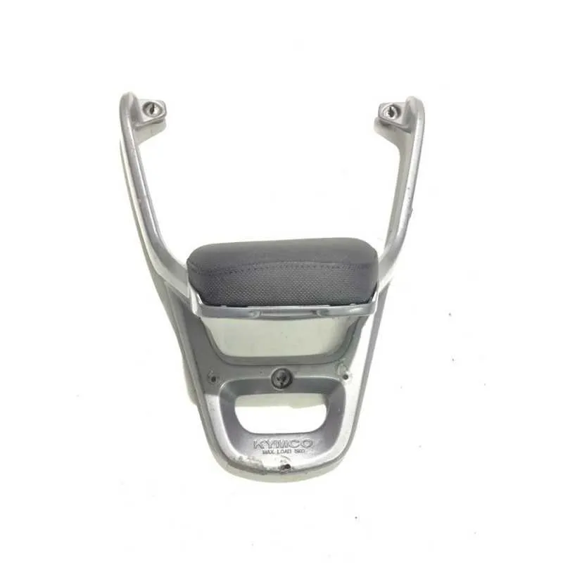 MANIGLIONE POSTERIORE KYMCO DINK 200I 2006 - 2017