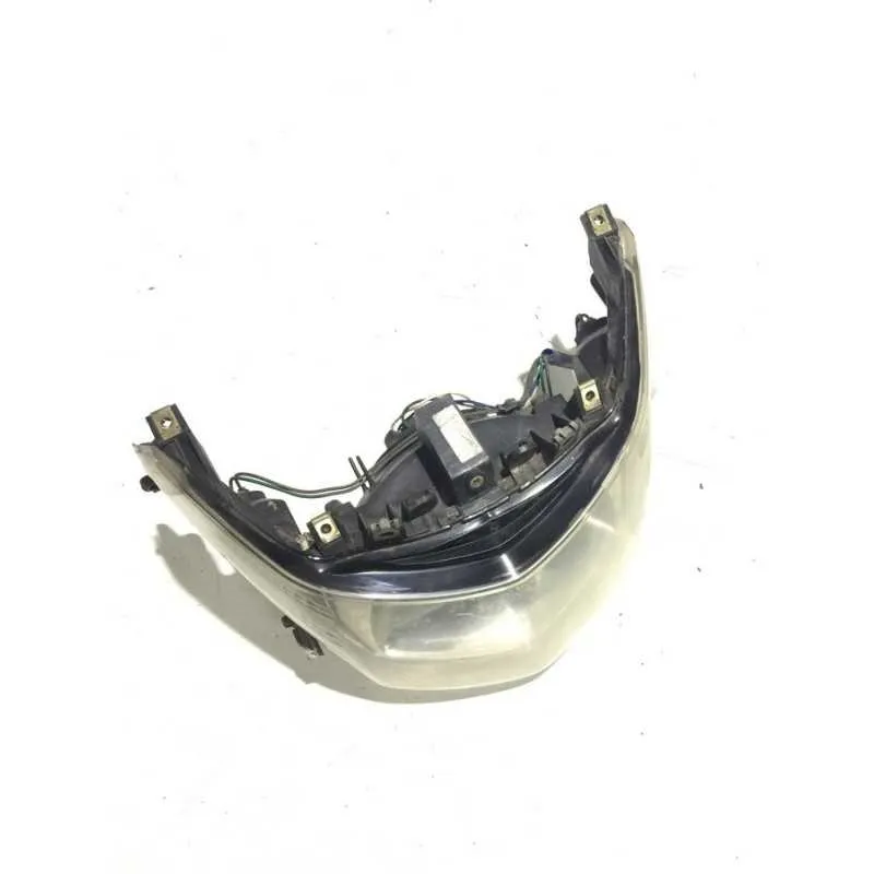 FARO ORIGINALE KYMCO DINK I 125 - 200 DAL 2006