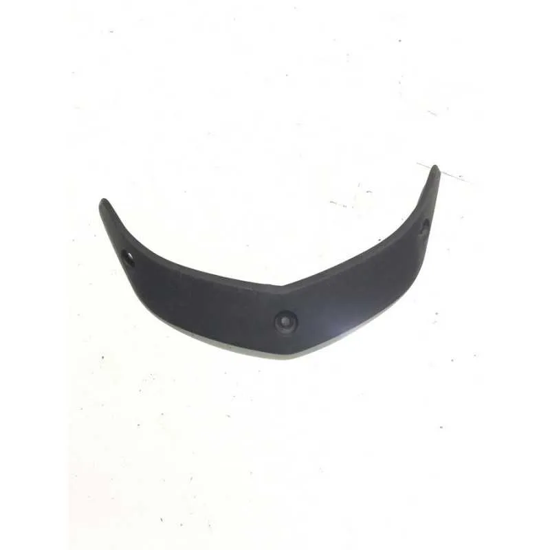 COVER ESTERNA PARABREZZA KYMCO DINK 200I 2006 - 2017