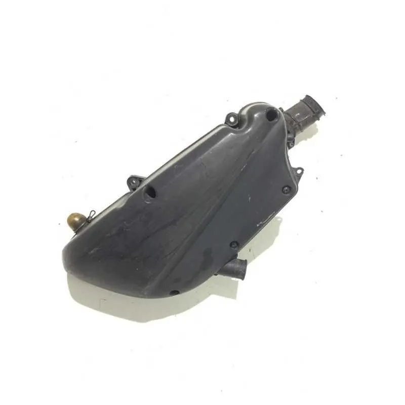 CASSA FILTRO ARIA KYMCO DINK 200 i