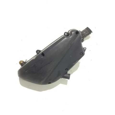 CASSA FILTRO ARIA KYMCO DINK 200 i