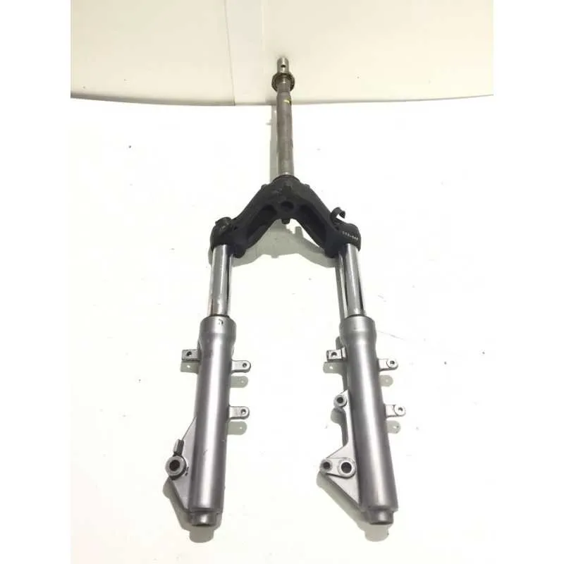 Forcella COMPLETA Kymco Dink 200i 200 2007 2015