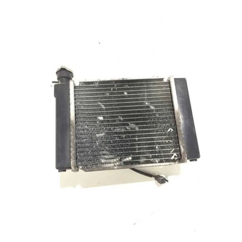 Radiatore Acqua COMPLETO Kymco Dink 200i 2007 2015