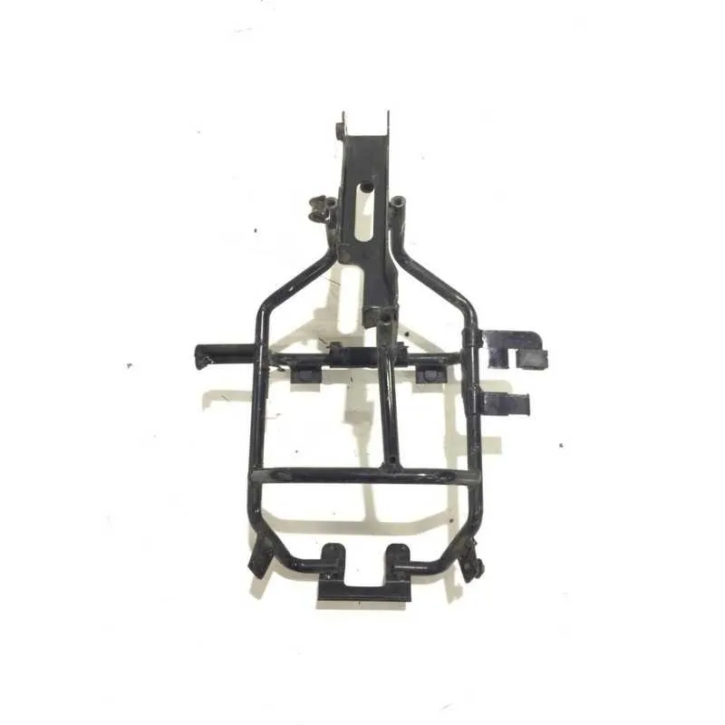 Telaietto Anteriore Supporto Kymco Dink 200i 200 2007 2015