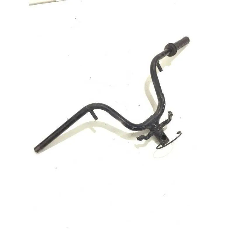 Manubrio KYMCO DINK 200 2006 2007