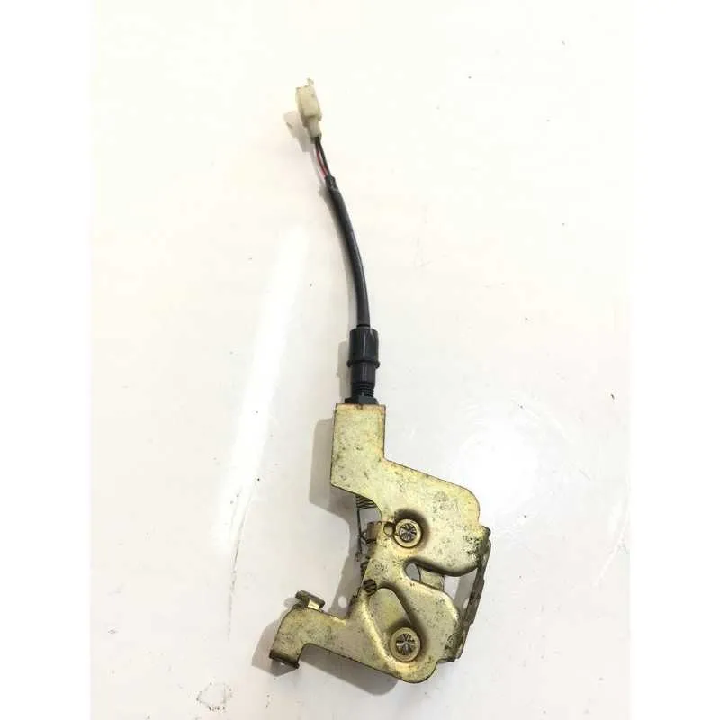 Sensore Apertura Sella Kymco Dink 150 99/02