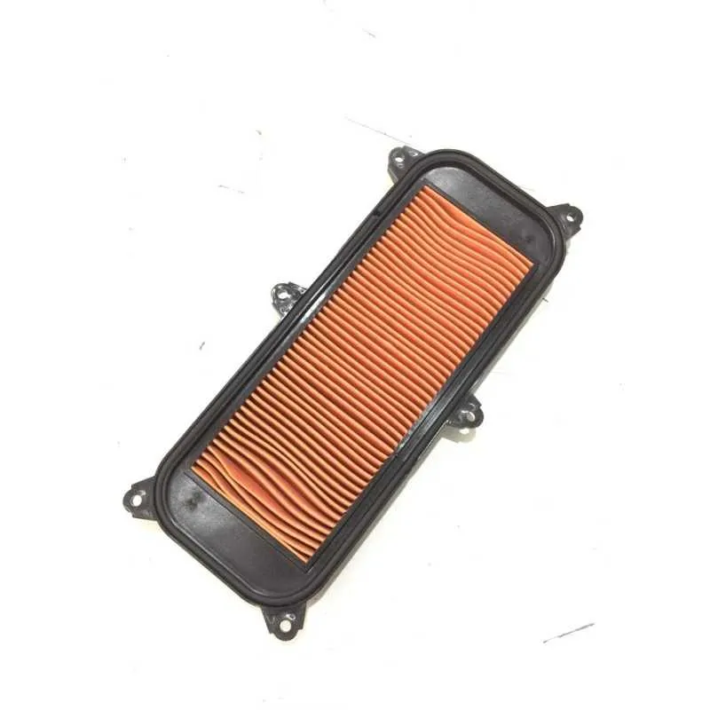 FILTRO ARIA SCOOTER KYMCO DINK GRAN DINK XCITING
