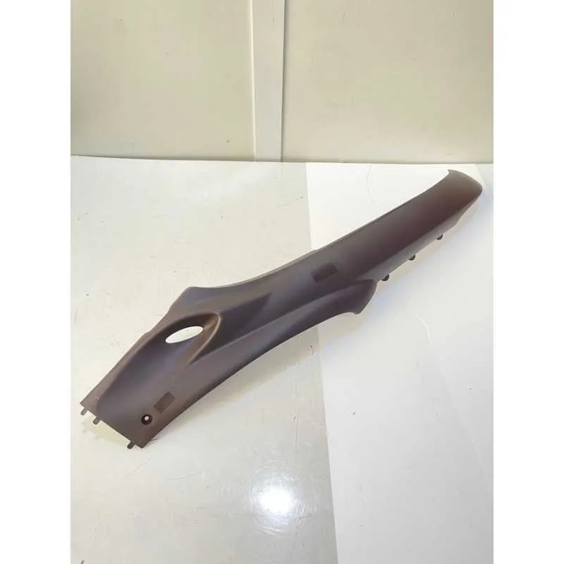 FIANCHETTO DESTRO KYMCO DINK 150 NUOVO