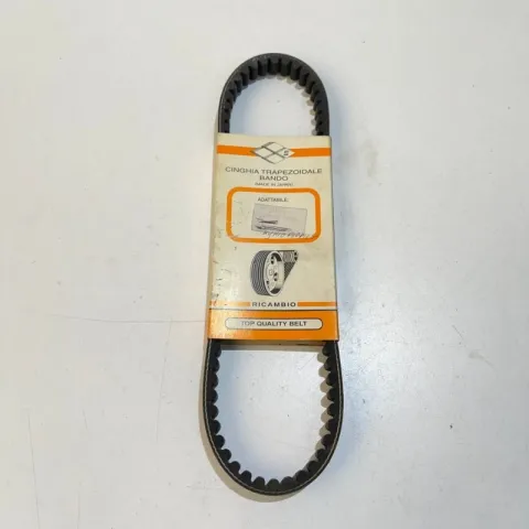 CINGHIA ORIGINALE BANDO 273732 KYMCO Dink AIR 2T 50
