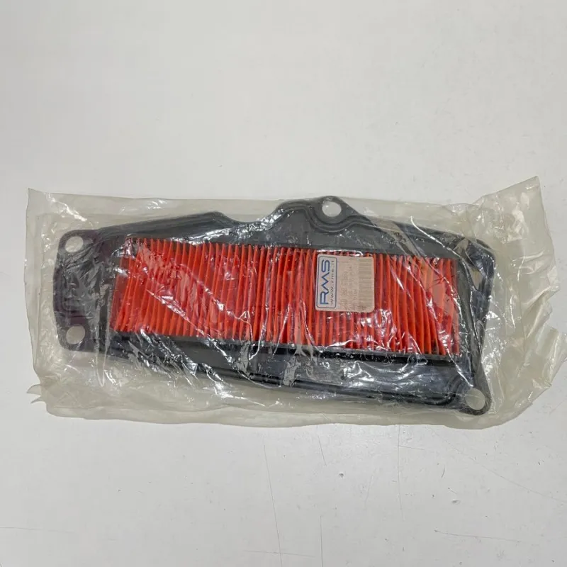 RMS Filtro Aria KYMCO Dink 125/150