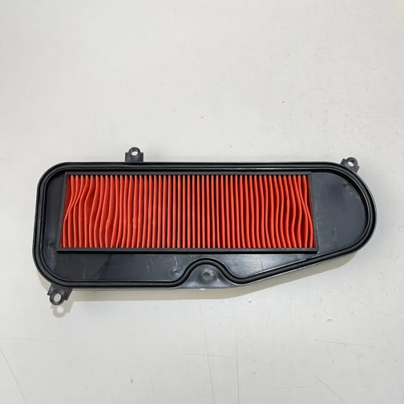 RMS Filtro Aria KYMCO Dink 125/150/200