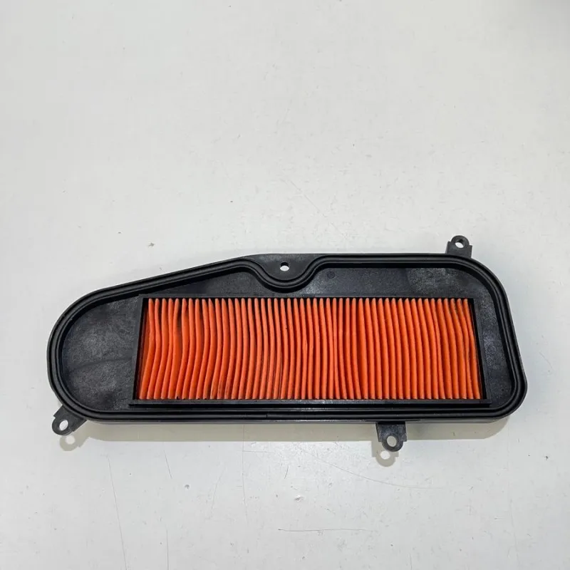 FILTRO ARIA KYMCO DINK CLASSIC LX 125 150 1998 2002