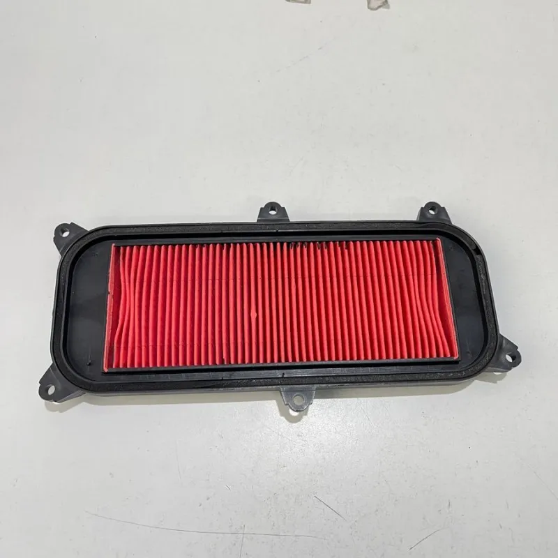 FILTRO ARIA ORIGINALE KYMCO GRAND DINK 150