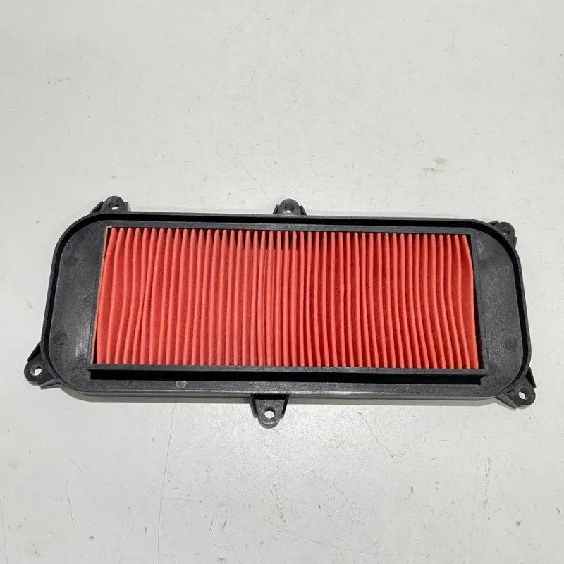 FILTRO ARIA KYMCO GRAN DINK 125-150-250