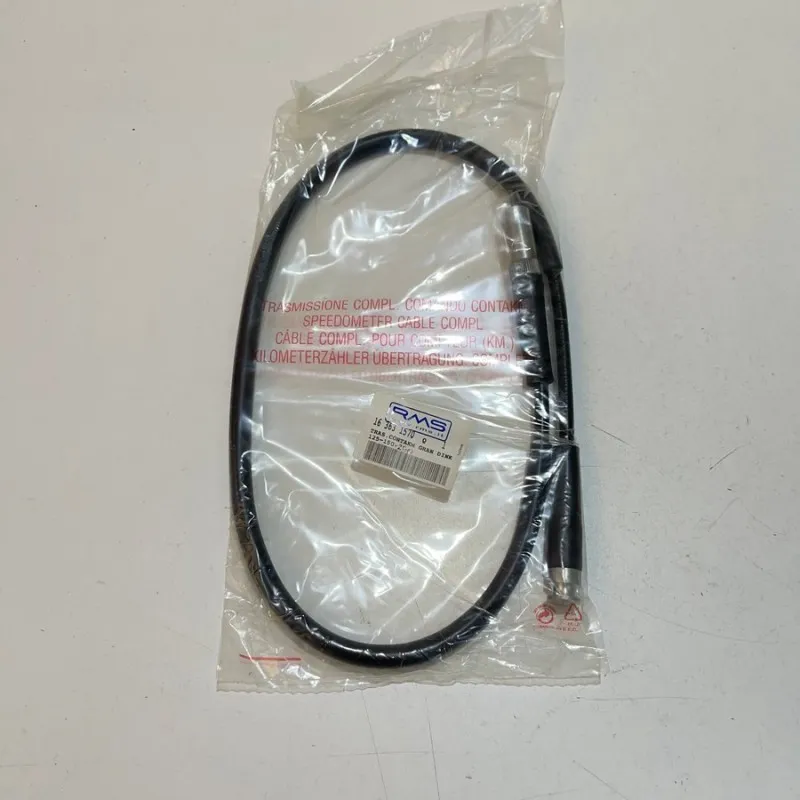 TRASMISSIONE CONTA CHILOMETRI SCOOTER KYMCO GRAND DINK 125 150