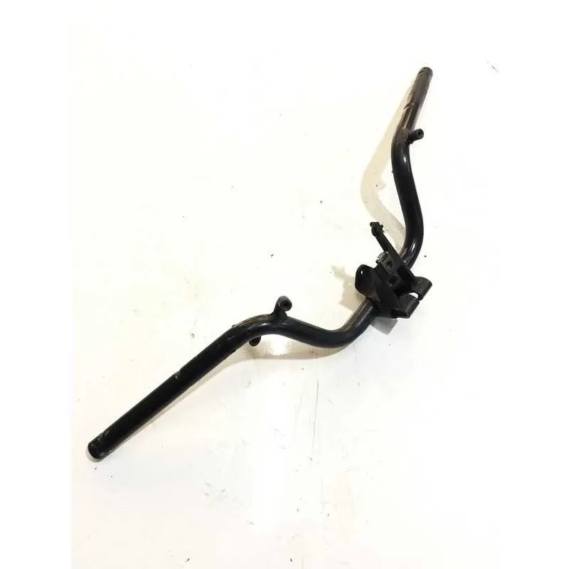 MANUBRIO PIAGGIO HEXAGON 250 1998 2000