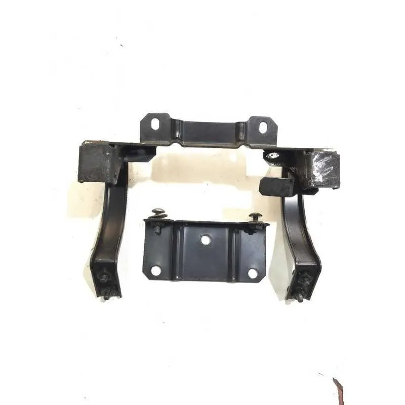 Staffa vano posteriore Piaggio Hexagon 250 98 02