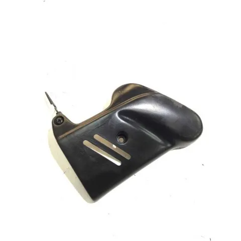 COPRI FORCELLA ANTERIORE PER PIAGGIO HEXAGON 250 GT