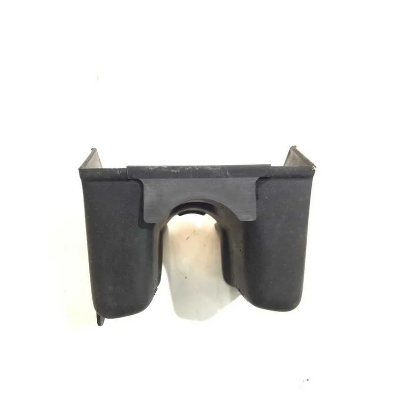 SCATOLA VANO PORTA OGGETTI PIAGGIO Hexagon GT 125 180 250