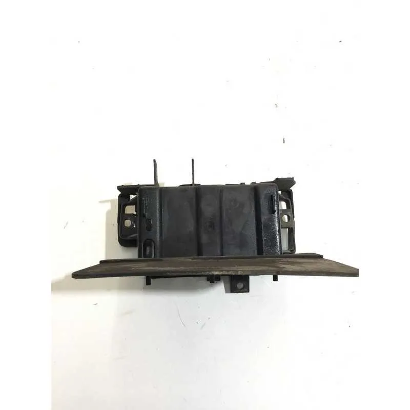 Vano SCATOLA BOX porta batteria PIAGGIO Hexagon GT 125 180 250