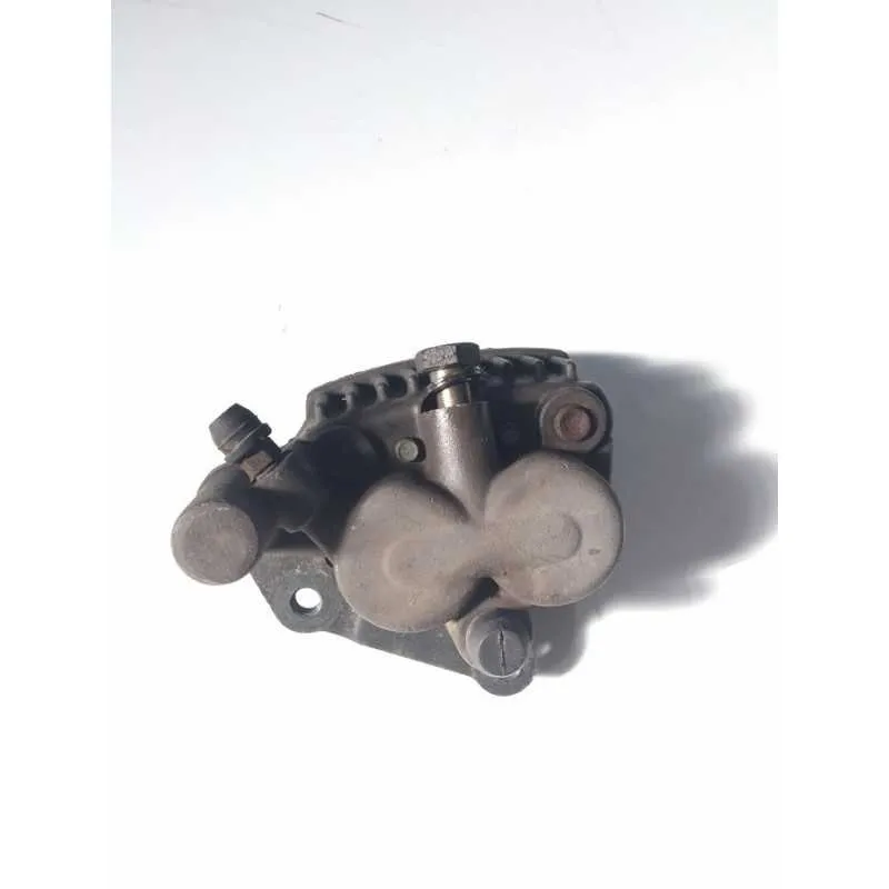 Pinza Freno Anteriore Piaggio Hexagon 125 180 GT GTX