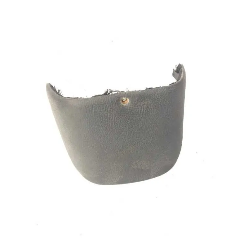 SPORTELLO ISPEZIONE CANDELA PIAGGIO HEXAGON 180 GTX