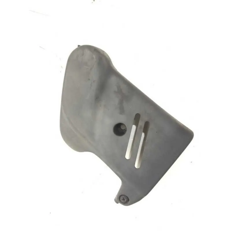 Copriforcella Piaggio Hexagon LX LXT LX4 GT GTX 125 180 250