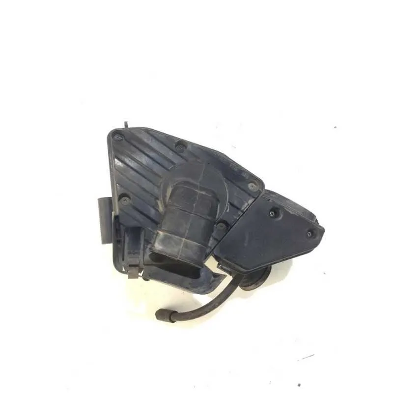 CASSA FILTRO ARIA AIR BOX PIAGGIO HEXAGON 250 GTX