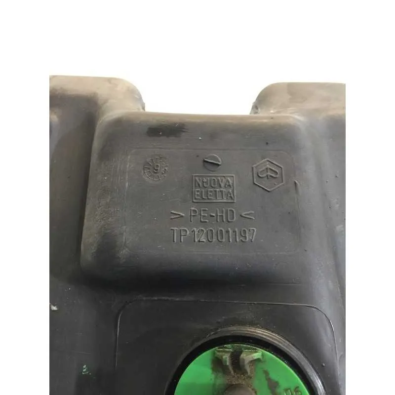 SERBATOIO CARBURANTE ORIGINALE PIAGGIO HEXAGON 250 98/02