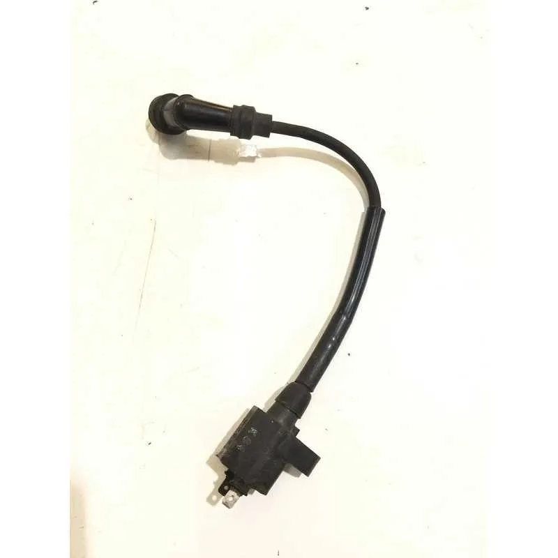 BOBINA CON CAVO PIAGGIO HEXAGON 250 GT 98 02