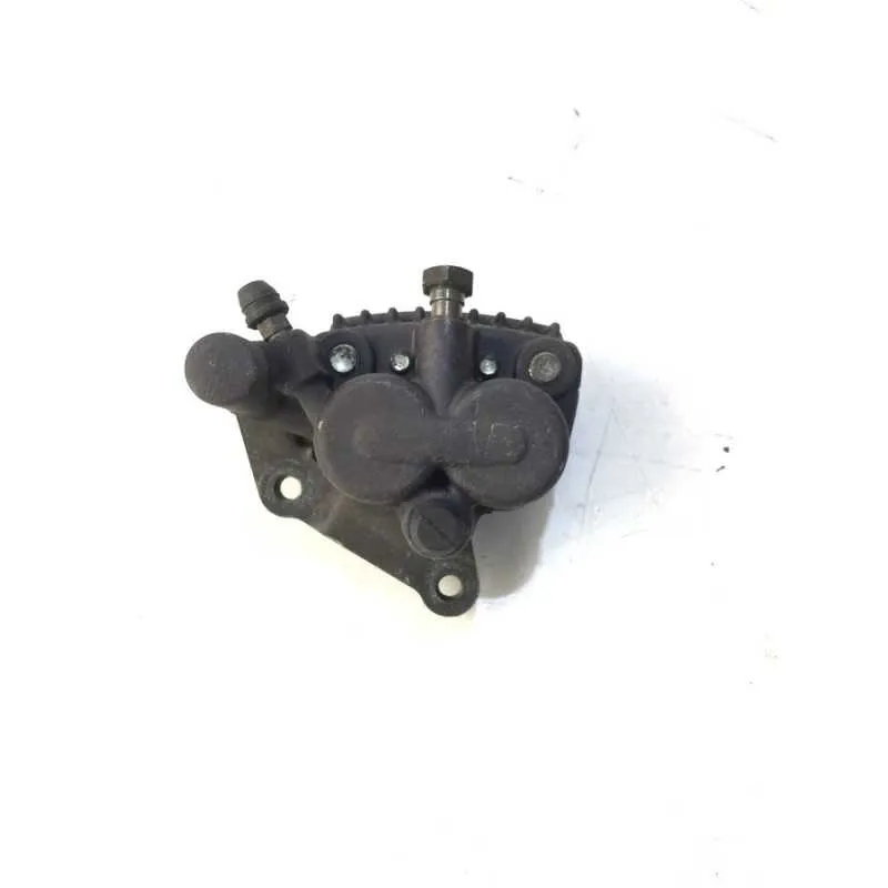 Pinza Freno Anteriore Piaggio Hexagon 125 180 GT GTX
