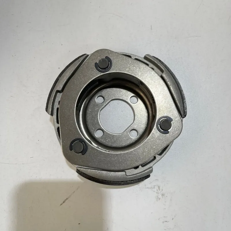 Girante Frizione DERBI-GILERA-PIAGGIO 180-200