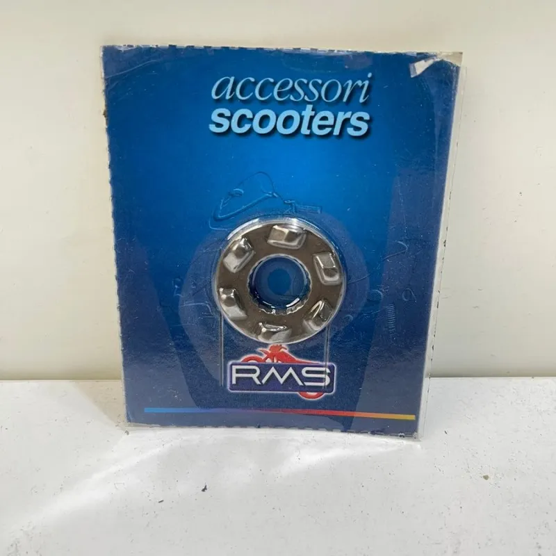 Boccola messa in moto Piaggio 125-150cc/Gilera 125-180cc