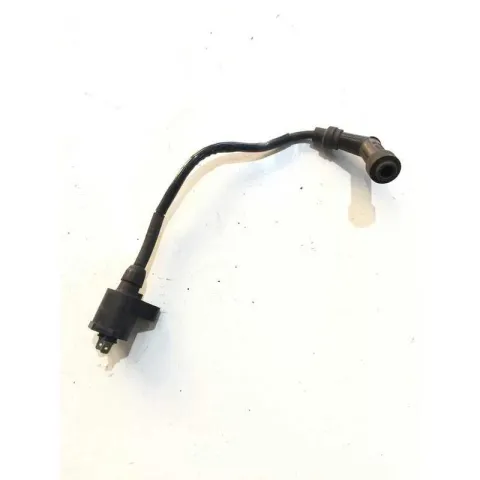 BOBINA ACCENSIONE HONDA NES @ 150