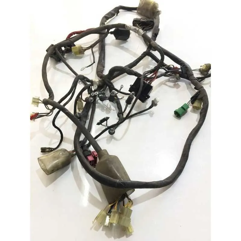 Cablaggio 32100KGF900 Honda NES 125 150