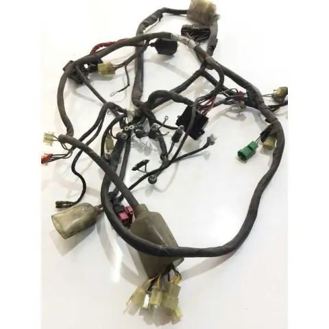 Cablaggio 32100KGF900 Honda NES 125 150
