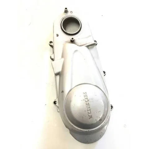 COPERCHIO CARTER TRASMISSIONE HONDA SH/NES/DYLA 125/150