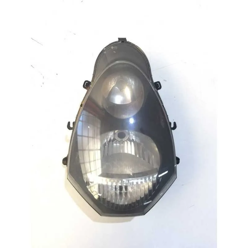 FARO FANALE ANTERIORE HONDA NES @ 125/150 CHIOCCIOLA